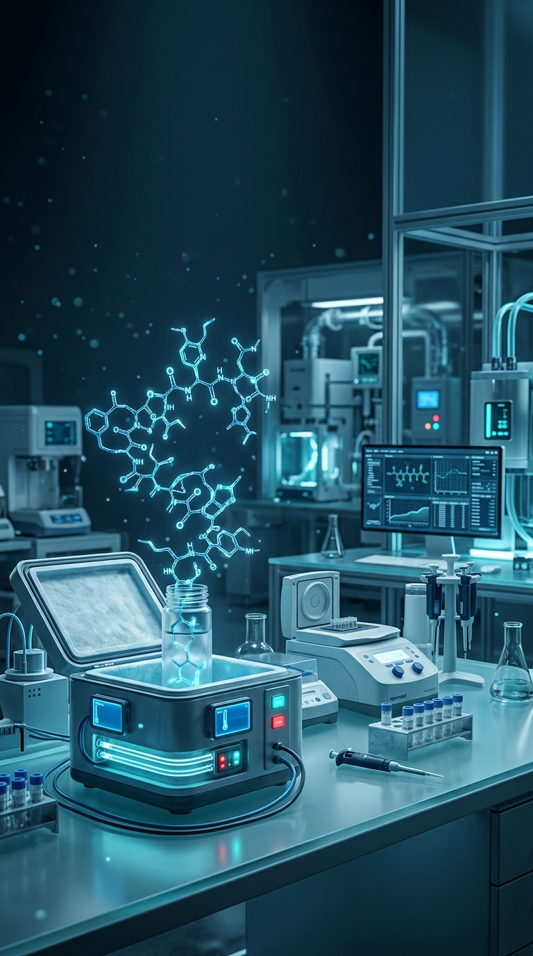 Cold-Chain Temperature Excursion Protocols: What Clinic QA Teams Should Reject on Receipt