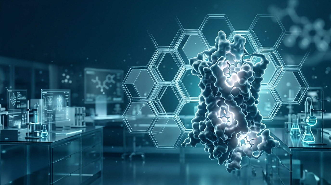 Dados Fase 3 Retatrutida: Resumo para Laboratórios de Pesquisa