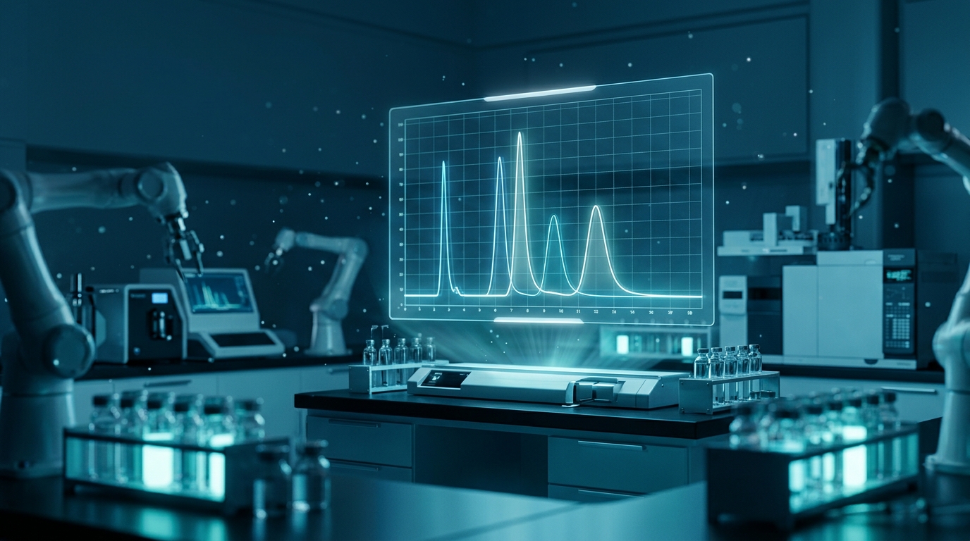 ISO 17025 Accredited CoAs: How to Verify a Lab's Accreditation Before Signing a Bulk Contract