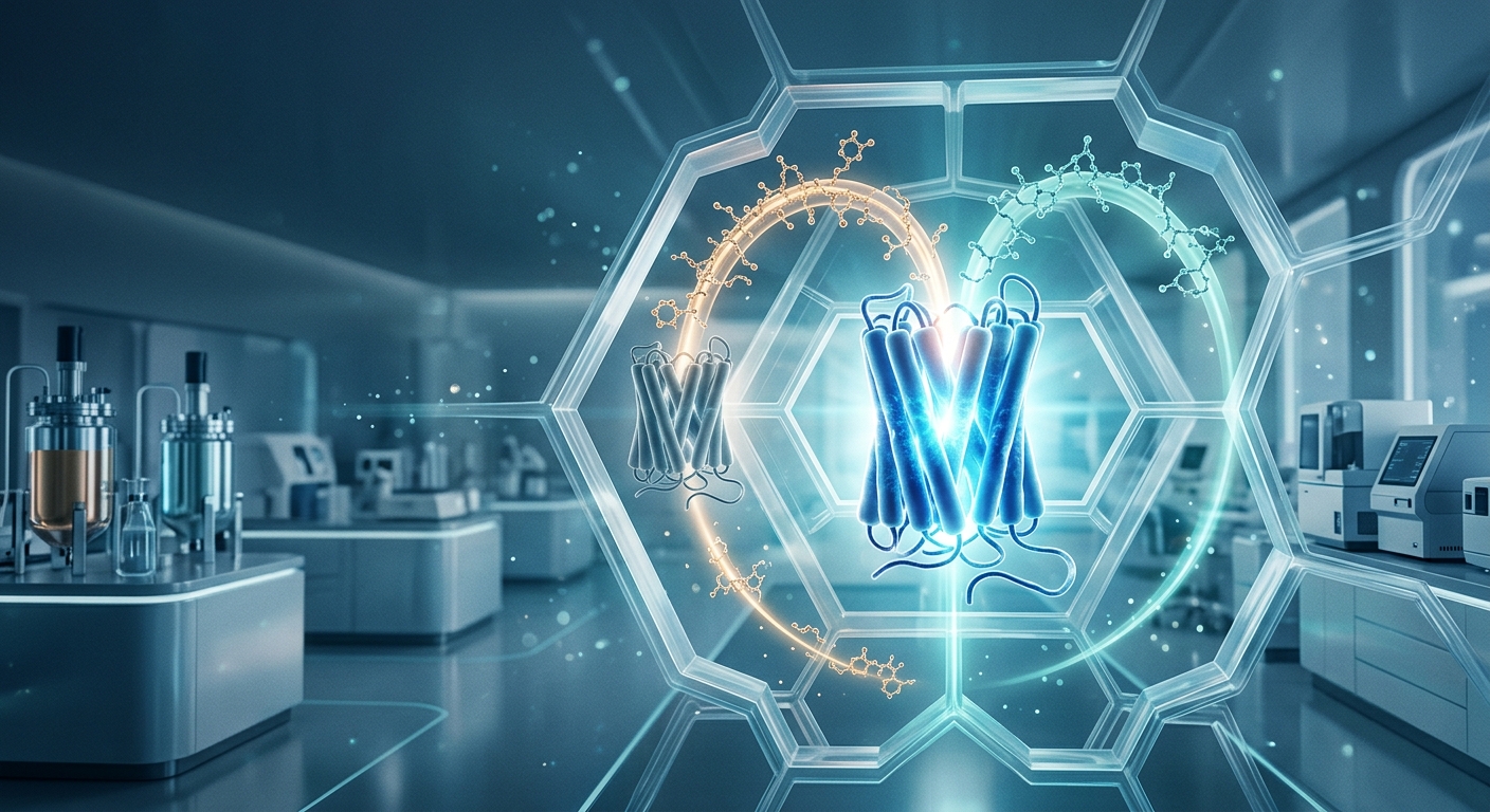 Tirzepatide vs Semaglutide: Research Applications and Bulk Supplier Comparison